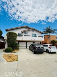 Gorgeous Utah Heights Condominium Located at 4043 Utah Street #8 was Just Sold