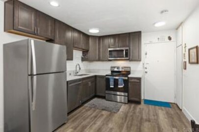 Terrific Newly Listed Villa Sao Miguel Condominium Located at 3776 Alabama Street #116